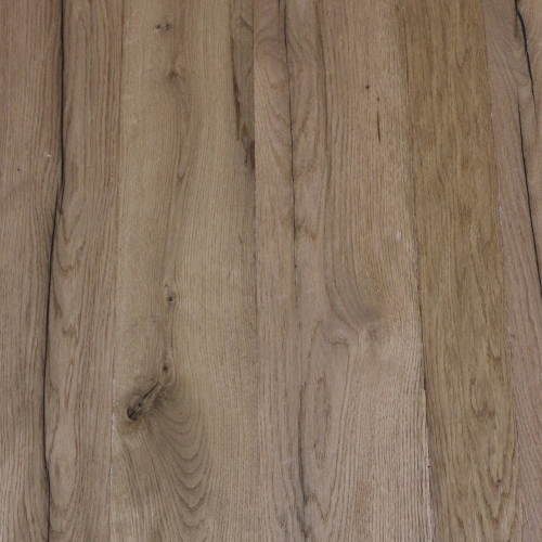 Furnierdeck Eiche Altholz